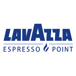Lavata Espresso Point