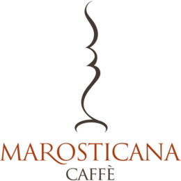 Marosticana Caffè